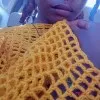 Khayosa Tracy