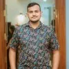 Lahiru Pathirana