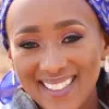 Pelonomi Kebadumetse