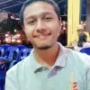 Hafidz Amarullah