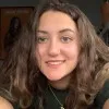 Olivia Gouedy