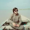 Muhammad Asif