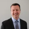 Marc Krause