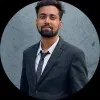 Sagil Faraz