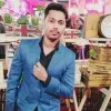 Suraj Singh