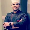 RANJEET KUMAR
