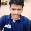 Prasanna