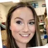 Jenna Harbour