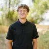 Easton Schank