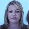 Danubia Maria De Araujo