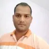 Manoj Sharma