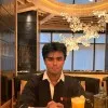 Aditya Ranjan