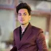 Abhishek Gupta