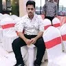 Priyanshu Singh