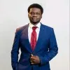 Eugene Baidoo