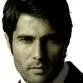 Rehan khan