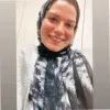 Rahma Khattab