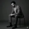Ali Lashari