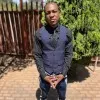 Livhuwani Madima