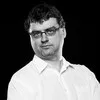 Gilles Therrien
