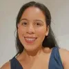 Mariane