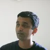 Jayant Joshi