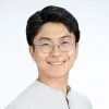 Kyoungseob Byeon