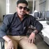 umamaheswararao bade