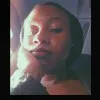Dasia Hampton