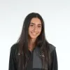 Maya Goel