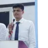 Rajan Kumar