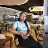 Khusboo Mahato