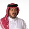 Mazen Almutairi