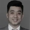 Viet Pham