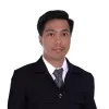 Jhon Reeve Penuela CLSSYB
