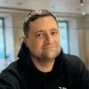 Alexey Motornyuk