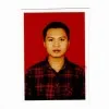Bayu Pratama