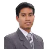 Cristhian Jahir Ramos Jiménez