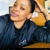 Luyanda Mdladla