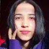 Nivedita Uniyal