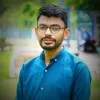 Haseeb Ahmed
