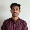 Atharv Gawande
