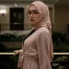 Irena Andirah