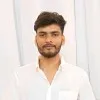 Salim Ansari