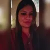 Neha Rathore
