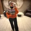 Fatma Nur Türk