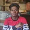 Bala Muralidharan