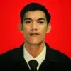 Bayu Ismoyo Jati