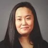 Hiromi Mei