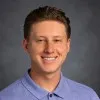 Luke McGee